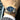 OLEVS Watch Men Silver Stainless Steel Blue and Gold Mens Watches Luminous Waterproof Moon Phase Watches for Men Big Face Chronograph Analog Quartz Wrist Watch for Man Luxury Reloj de Hombre_SilverGoldBlueFace_546