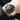 OLEVS Watches for Men Black Mens Dress Watch Analog Quartz Fashion Gold and Silver Stainless Steel Large Waterproof Two Tone Hand Watch Elegant Luxury Men's Wrist Watches Relojes para Hombres_upgradetwotoneblackface_1759