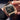 OLEVS Watches for Men Quartz Leather Wrist Watches ChronographFashion Dress Watch Date Waterproof Luminous Casual Square Business_4297