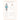 OLEVS Watches for Women Rose Gold Two Tone Fashion White Ceramic Ladies Wrist Watches Pink/Red Dial Stainless Steel Waterproof Date_greenwatch_1691
