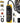 Air Tire Inflator | Olgeo Portable Air Compressor 180PSI Cordless | 6x Faster Air Pump with Pressure Gauge