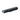 OLIGHT Arkfeld Pro Rechargeable EDC Flat Flashlight with UV and White LED Combo, 1300 Lumens Portable Pocket Lights for Outdoors Emergency Working (Black CW)_Black_1