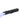 OLIGHT Arkfeld UV Rechargeable EDC Flashlight, 1000 Lumens White LED and 365nm Blacklight Combo for Outdoors, Emergency, Working, Pet Urine Detection (Black CW)_1
