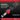 Olsa Tools Torque Screwdriver Set - 10-50 in-lb Torque Range - Certified Limiting Torque Driver - Inch Pounds Adjustment - Precision Tool for Professionals - Part 1265_Red_66