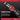 Olsa Tools Torque Screwdriver Set - 10-50 in-lb Torque Range - Certified Limiting Torque Driver - Inch Pounds Adjustment - Precision Tool for Professionals - Part 1265_Red_67