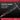 Olsa Tools Torque Screwdriver Set - 10-50 in-lb Torque Range - Certified Limiting Torque Driver - Inch Pounds Adjustment - Precision Tool for Professionals - Part 1265_Red_69