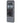Olympus VN721PC 2GB Digital Voice Recorder_SILVER_1