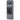 Olympus VN721PC 2GB Digital Voice Recorder_SILVER_1