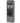 Olympus VN721PC 2GB Digital Voice Recorder_SILVER_2