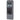 Olympus VN721PC 2GB Digital Voice Recorder_SILVER_2