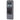 Olympus VN721PC 2GB Digital Voice Recorder_SILVER_3
