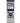 OM SYSTEM Olympus WS-882 Digital Voice Recorder, with Linear PCM/MP3 Recording Formats, USB Direct, 4gb Playback Speed and Volume Adjust, File Index, Erase Selected Files_1