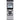 OM SYSTEM Olympus WS-882 Digital Voice Recorder, with Linear PCM/MP3 Recording Formats, USB Direct, 4gb Playback Speed and Volume Adjust, File Index, Erase Selected Files_1