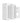 Omada BE11000 Wall Plate Wi-Fi 7 Access Point_1