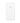 Omada BE11000 Wall Plate Wi-Fi 7 Access Point_4228