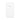 Omada BE11000 Wall Plate Wi-Fi 7 Access Point_4228