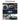 OMBAR Dash Cam 5G WiFi GPS, 3 Channel Front and Rear Inside 2K+1080P, 3.18" LCD Screen, 64GB Card Included, Dual Dash Camera for Cars 4K/2K/1080P IR Night Vision, WDR, G-Sensor_3649