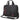 Omnpak 17 inch Laptop Bag, Laptop Briefcase with Combination Lock, Anti Theft Business Office Bag,Satchel Bags for Men,Water-Repellent Gaming Computer Bag for Women Locking Notary Bag, Hippa Bag_1