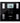 OMRON Body Composition Monitor and Scale - Track Muscle Mass Loss/Gain, Weight, Visceral Fat, BMI - Use OMRON Connect App for Unlimited Storage_Black_1