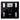 OMRON Body Composition Monitor and Scale - Track Muscle Mass Loss/Gain, Weight, Visceral Fat, BMI - Use OMRON Connect App for Unlimited Storage_Black_1