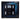 OMRON Body Composition Monitor and Scale - Track Muscle Mass Loss/Gain, Weight, Visceral Fat, BMI - Use OMRON Connect App for Unlimited Storage_Black_1800
