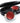 On Ear Headphones Bluetooth V5.3, Clip on Headphones Wireless with Earhooks, Noise Cancelling Open Ear Headphones Bluetooth Headset with 4 Microphones, Sports Headphones with Long Battery Life_1