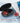 On Ear Headphones Bluetooth V5.3, Clip on Headphones Wireless with Earhooks, Noise Cancelling Open Ear Headphones Bluetooth Headset with 4 Microphones, Sports Headphones with Long Battery Life_3590
