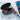 On Ear Headphones Bluetooth V5.3, Clip on Headphones Wireless with Earhooks, Noise Cancelling Open Ear Headphones Bluetooth Headset with 4 Microphones, Sports Headphones with Long Battery Life_3590