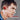 On Ear Headphones Bluetooth V5.3, Clip on Headphones Wireless with Earhooks, Noise Cancelling Open Ear Headphones Bluetooth Headset with 4 Microphones, Sports Headphones with Long Battery Life_3592