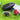 On Ear Headphones Bluetooth V5.3, Clip on Headphones Wireless with Earhooks, Noise Cancelling Open Ear Headphones Bluetooth Headset with 4 Microphones, Sports Headphones with Long Battery Life_3593