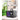 ONAMOR Ozone Generator Odor Eliminator 70000mg, High Capacity Ozone Machine Odor Removal Up to 6000 Sq.Ft, Ionizer Ozonator for Smoke, Car, Basement And Pet Room, Black_826