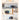 ONAMOR Ozone Generator Odor Eliminator 70000mg, High Capacity Ozone Machine Odor Removal Up to 6000 Sq.Ft, Ionizer Ozonator for Smoke, Car, Basement And Pet Room, Black_827