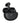 Earbuds OnePlus | OnePlus Nord Buds 3 Pro Wireless Bluetooth Earbuds | Noise Canceling Earbuds with Deep Bass and Immersive Sound