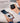 Earbuds OnePlus | OnePlus Nord Buds 3 Pro Wireless Bluetooth Earbuds | Noise Canceling Earbuds with Deep Bass and Immersive Sound
