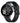 Black Steel | OnePlus Watch 3 43mm | WearOS Smartwatch with 32GB Storage and 60h Battery Life