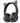 ONITOON Cat Ear Bluetooth Headphones for Kids & Adults, 55H Play Time, Wireless Foldable & Wired Multi-Function LED Light Up Over Ear Headphones with Mic and Volume Control for iPhone/iPad/Laptop/PC