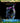 ONITOON Gaming Headset with Microphone, Cat Ear Headphones for PC Laptop PS4 PS5 Xbox Switch, Rainbow RGB Lighting & Virtual Surround Sound, 3.5mm Wired Over Ear Headphones, Ergonomic