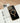 OOK Magnatic Case for iPhone 16 Pro Case [Compatible with MagSafe] Full Camera Lens Protector Gold Electroplate Edge Soft TPU Shockproof Protective Phone Case for Women Men 6.3 Inch - Black_Black_2559