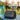 OontZ Angle Solo 2-Pack - Portable Bluetooth Speaker 5.0-5W Sound, 10-Hr Battery, 100ft Wireless Range, IPX5 Water-Resistant, Budget-Friendly Small Speaker for Travel, Party, Outdoor or Home (Black)_28