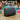 OontZ Angle Solo 2-Pack - Portable Bluetooth Speaker 5.0-5W Sound, 10-Hr Battery, 100ft Wireless Range, IPX5 Water-Resistant, Budget-Friendly Small Speaker for Travel, Party, Outdoor or Home (Black)_29