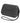 OontZ Solo Portable Bluetooth Speaker - Ultra Portable, 14 Hours of Playtime, 100ft Wireless Range, Waterproof, Budget-Friendly Speaker for Travel, Outdoor or Home, Great Gift (Black)_1