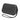 OontZ Solo Portable Bluetooth Speaker - Ultra Portable, 14 Hours of Playtime, 100ft Wireless Range, Waterproof, Budget-Friendly Speaker for Travel, Outdoor or Home, Great Gift (Black)_1