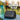 OontZ Solo Portable Bluetooth Speaker - Ultra Portable, 14 Hours of Playtime, 100ft Wireless Range, Waterproof, Budget-Friendly Speaker for Travel, Outdoor or Home, Great Gift (Black)_178