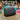 OontZ Solo Portable Bluetooth Speaker - Ultra Portable, 14 Hours of Playtime, 100ft Wireless Range, Waterproof, Budget-Friendly Speaker for Travel, Outdoor or Home, Great Gift (Black)_179