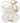 Open Ear Headphones Wireless Bluetooth, 60hrs Play 8D Sound Earphone Sport Earbuds with LED Display Over-Ear Buds with Earhooks Built-in Mic Headset for Sport Running Workout Driving (Light Yellow)_LightYellow_1