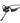 Open Ear Headphones with Microphone, Bluetooth Headset with Mic, AI Noise Cancelling Multipoint Connect Bluetooth 5.3 Headset Sweatproof for Work, Driving, Workouts, Running_1