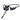 Open Ear Headphones with Microphone, Bluetooth Headset with Mic, AI Noise Cancelling Multipoint Connect Bluetooth 5.3 Headset Sweatproof for Work, Driving, Workouts, Running_1