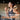Open Ear Headphones with Microphone, Bluetooth Headset with Mic, AI Noise Cancelling Multipoint Connect Bluetooth 5.3 Headset Sweatproof for Work, Driving, Workouts, Running_3868