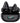 Open-Ear Wireless Headphones Bluetooth Clip On Mini Earbuds Charging Case Ear Buds Sports Bone Conduction Headphones Earphones for TV Phone Laptop Music (Black)_Black_1