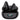 Open-Ear Wireless Headphones Bluetooth Clip On Mini Earbuds Charging Case Ear Buds Sports Bone Conduction Headphones Earphones for TV Phone Laptop Music (Black)_Black_1